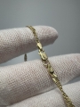 zloty-lancuszek-gold-jubiler-zloto-z-drugiej-reki-splot-singapur-bizuteria-uzywana-second-hand-gold-5.jpg