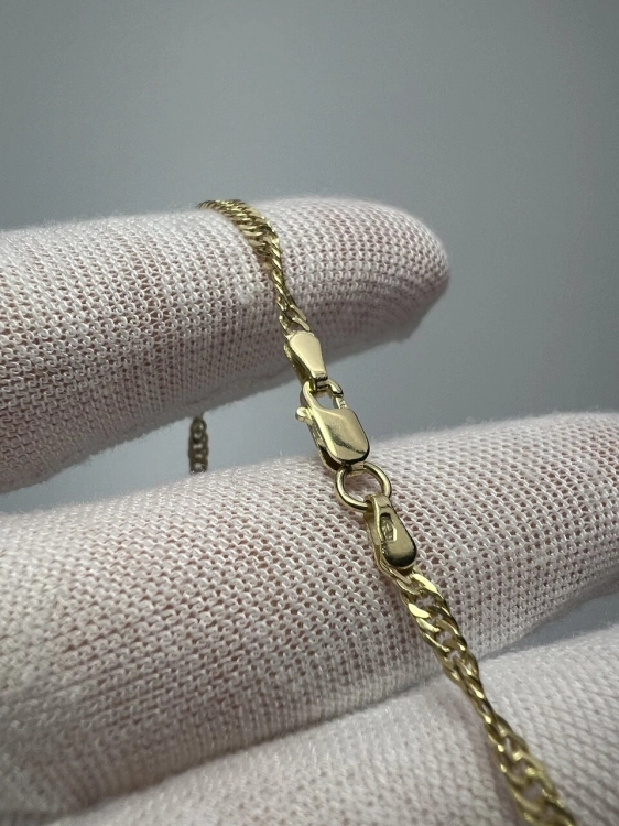 zloty-lancuszek-gold-jubiler-zloto-z-drugiej-reki-splot-singapur-bizuteria-uzywana-second-hand-gold-5.jpg
