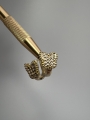 zlote-kolczyki-motylki-uzywana-zlota-bizuteria-z-drugiej-reki-second-hand-gold-1.jpg