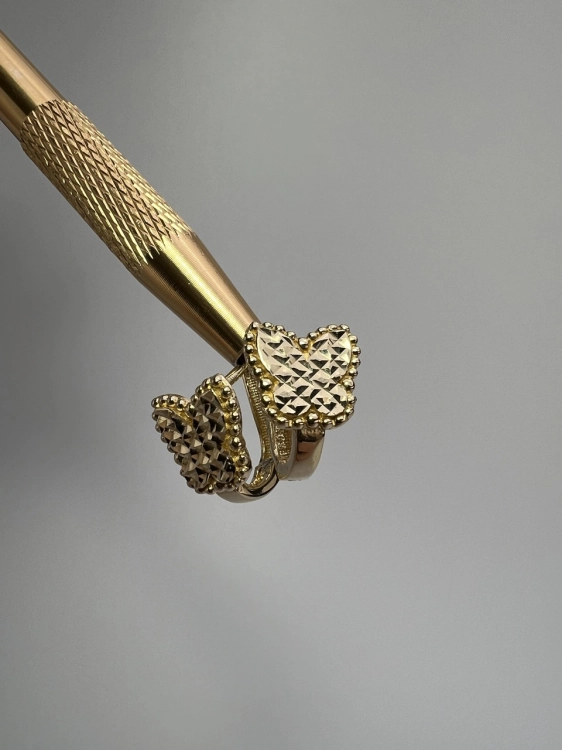 zlote-kolczyki-motylki-uzywana-zlota-bizuteria-z-drugiej-reki-second-hand-gold-1.jpg