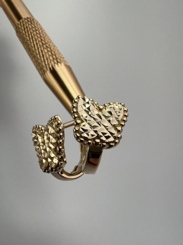 zlote-kolczyki-motylki-uzywana-zlota-bizuteria-z-drugiej-reki-second-hand-gold-2.jpg
