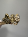 zlote-kolczyki-motylki-uzywana-zlota-bizuteria-z-drugiej-reki-second-hand-gold-4.jpg