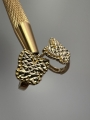 zlote-kolczyki-motylki-uzywana-zlota-bizuteria-z-drugiej-reki-second-hand-gold-5.jpg