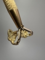 zlote-kolczyki-motylki-uzywana-zlota-bizuteria-z-drugiej-reki-second-hand-gold-6.jpg
