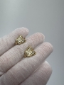 zlote-kolczyki-motylki-uzywana-zlota-bizuteria-z-drugiej-reki-second-hand-gold-7.jpg