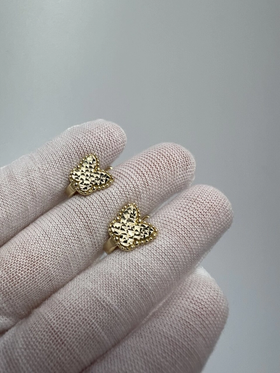 zlote-kolczyki-motylki-uzywana-zlota-bizuteria-z-drugiej-reki-second-hand-gold-7.jpg