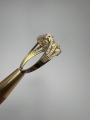 zloty-pierscionek-z-cyrkoniami-gold-jubiler-zlota-bizuteria-z-drugiej-reki-second-hand-gold-3.jpg