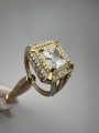 zloty-pierscionek-z-cyrkoniami-gold-jubiler-zlota-bizuteria-z-drugiej-reki-second-hand-gold-4.jpg