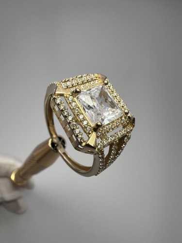 zloty-pierscionek-z-cyrkoniami-gold-jubiler-zlota-bizuteria-z-drugiej-reki-second-hand-gold-4.jpg