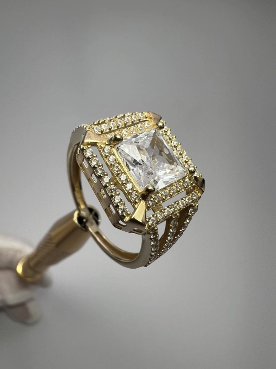 zloty-pierscionek-z-cyrkoniami-gold-jubiler-zlota-bizuteria-z-drugiej-reki-second-hand-gold-4.jpg