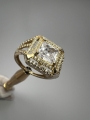 zloty-pierscionek-z-cyrkoniami-gold-jubiler-zlota-bizuteria-z-drugiej-reki-second-hand-gold-5.jpg