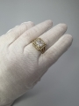 zloty-pierscionek-z-cyrkoniami-gold-jubiler-zlota-bizuteria-z-drugiej-reki-second-hand-gold-6.jpg
