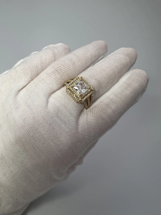 zloty-pierscionek-z-cyrkoniami-gold-jubiler-zlota-bizuteria-z-drugiej-reki-second-hand-gold-6.jpg