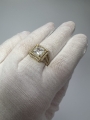 zloty-pierscionek-z-cyrkoniami-gold-jubiler-zlota-bizuteria-z-drugiej-reki-second-hand-gold-7.jpg