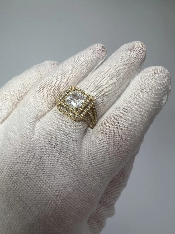 zloty-pierscionek-z-cyrkoniami-gold-jubiler-zlota-bizuteria-z-drugiej-reki-second-hand-gold-7.jpg