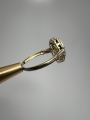 zloty-uzywany-pierscionek-z-kobaltową-cyrkonią-gold-jubiler-zlota-uzywana-bizuteria-second-hand-gold-jubiler-zloto-5.jpg