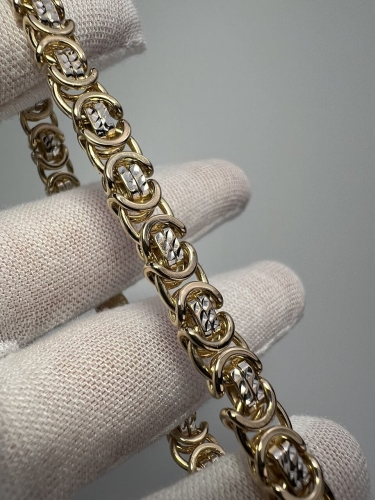 zlota-bransoletka-gold-jubiler-uzywana-zlota-bizuteria-z-drugiej-reki-second-hand-gold-bizuteria-ze-zlota-bransoleta-2.jpg
