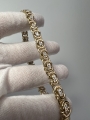 zlota-bransoletka-gold-jubiler-uzywana-zlota-bizuteria-z-drugiej-reki-second-hand-gold-bizuteria-ze-zlota-bransoleta-3.jpg