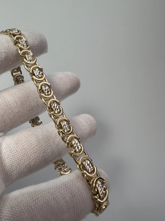 zlota-bransoletka-gold-jubiler-uzywana-zlota-bizuteria-z-drugiej-reki-second-hand-gold-bizuteria-ze-zlota-bransoleta-4.jpg