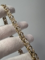 zlota-bransoletka-gold-jubiler-uzywana-zlota-bizuteria-z-drugiej-reki-second-hand-gold-bizuteria-ze-zlota-bransoleta-6.jpg