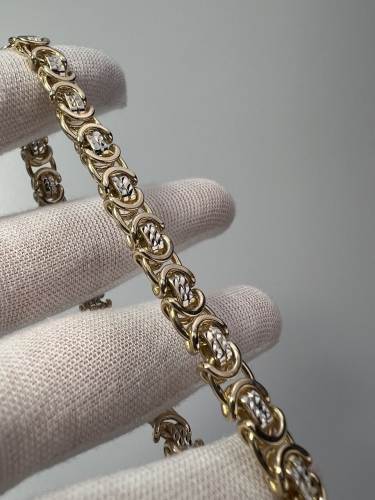 zlota-bransoletka-gold-jubiler-uzywana-zlota-bizuteria-z-drugiej-reki-second-hand-gold-bizuteria-ze-zlota-bransoleta-6.jpg