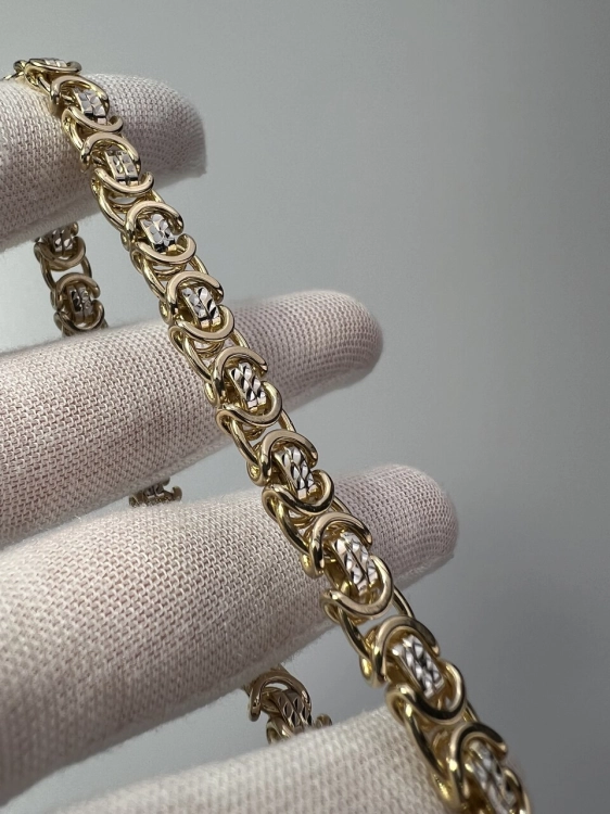 zlota-bransoletka-gold-jubiler-uzywana-zlota-bizuteria-z-drugiej-reki-second-hand-gold-bizuteria-ze-zlota-bransoleta-6.jpg
