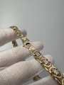 zlota-bransoletka-gold-jubiler-uzywana-zlota-bizuteria-z-drugiej-reki-second-hand-gold-bizuteria-ze-zlota-bransoleta-7.jpg