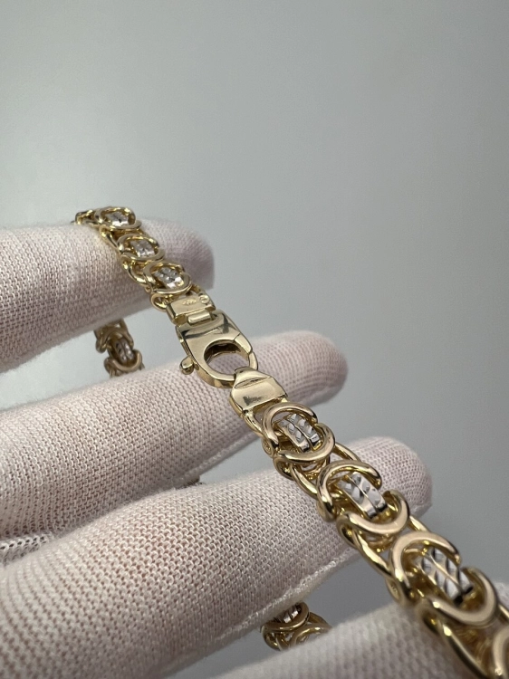 zlota-bransoletka-gold-jubiler-uzywana-zlota-bizuteria-z-drugiej-reki-second-hand-gold-bizuteria-ze-zlota-bransoleta-7.jpg