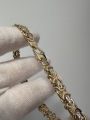 zlota-bransoletka-gold-jubiler-uzywana-zlota-bizuteria-z-drugiej-reki-second-hand-gold-bizuteria-ze-zlota-bransoleta-8.jpg