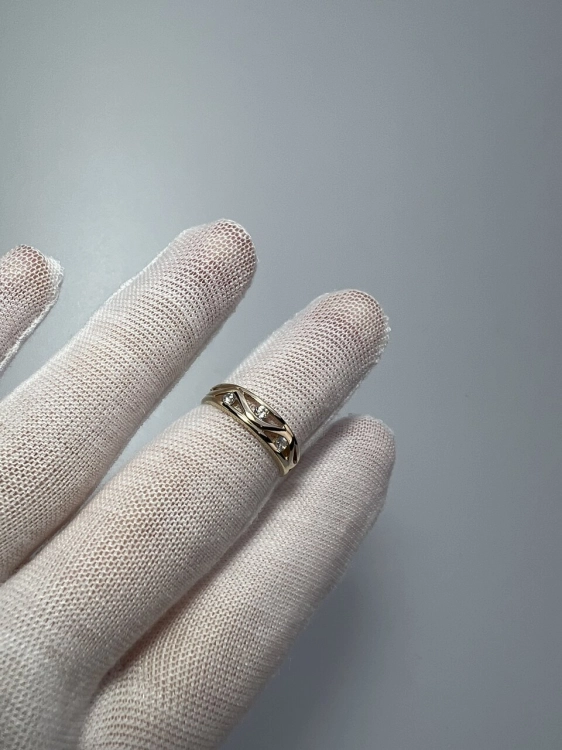 zloty-pierscionek-z-cyrkoniami-uzywana-bizuteria-z-drugiej-reki-second-hand-gold-jubiler-zloto-zlotnik-pierscionek-uzywany-10.jpg