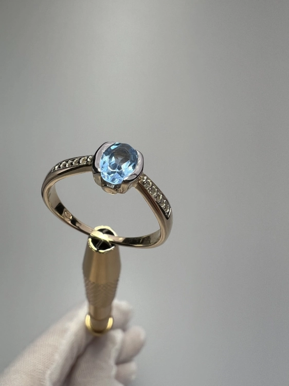 zloty-pierscionke-z-cyrkoniami-z-niebieskim-oczkiem-zlota-bizuteria-z-drugieh-reki-gold-jubiler-second-hand-gold-zloto-online-4.jpg