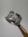 zloty-pierscionek-biale-zloto-odnowiony-pierscionek-z-cyrkoniami-bizuteria-premium-zloto-z-drugiej-reki-jubiler-odswiezony-pierscionek-second-hand-gold-5.jpg
