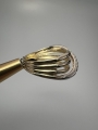 zloty-pierscionek-odnowione-zloto-odsiwezony-pierscionek-z-cyrkoniami-biale-i-zlote-zloto-second-hand-gold-jubiler-bizuteria-zlota-3.jpg