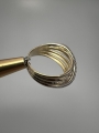 zloty-pierscionek-odnowione-zloto-odsiwezony-pierscionek-z-cyrkoniami-biale-i-zlote-zloto-second-hand-gold-jubiler-bizuteria-zlota-4.jpg