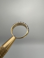 zloty-pierscionek-z-cyrkoniami-gld-zloto-odnowiona-odswiezona-bziuteria-ze-zlota-prawdziwe-zloto-585-second-hand-gold-7.jpg