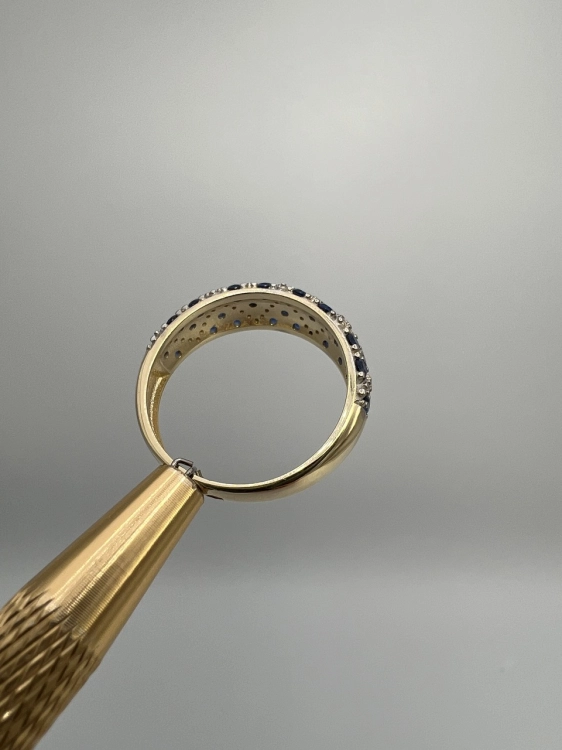 zloty-pierscionek-z-cyrkoniami-gld-zloto-odnowiona-odswiezona-bziuteria-ze-zlota-prawdziwe-zloto-585-second-hand-gold-7.jpg