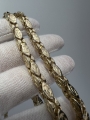 zloty-lancuch-odnowiona-zlota-bizuteria-profesjonalna-renowacja-zlota-jubiler-second-hand-gold-splot-cartier-1.jpg