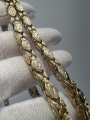 zloty-lancuch-odnowiona-zlota-bizuteria-profesjonalna-renowacja-zlota-jubiler-second-hand-gold-splot-cartier-2.jpg