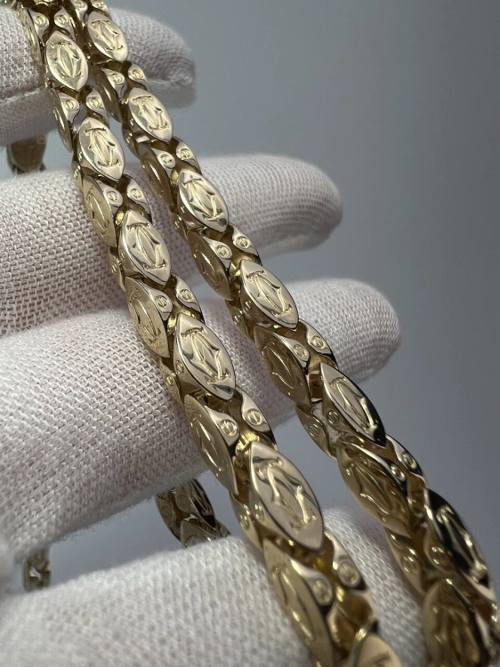 zloty-lancuch-odnowiona-zlota-bizuteria-profesjonalna-renowacja-zlota-jubiler-second-hand-gold-splot-cartier-2.jpg