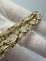 zloty-lancuch-odnowiona-zlota-bizuteria-profesjonalna-renowacja-zlota-jubiler-second-hand-gold-splot-cartier-3.jpg