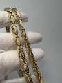 zloty-lancuch-odnowiona-zlota-bizuteria-profesjonalna-renowacja-zlota-jubiler-second-hand-gold-splot-cartier-4.jpg