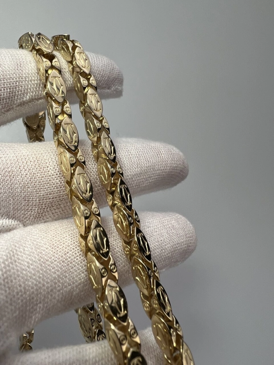 zloty-lancuch-odnowiona-zlota-bizuteria-profesjonalna-renowacja-zlota-jubiler-second-hand-gold-splot-cartier-4.jpg