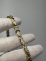zloty-lancuch-odnowiona-zlota-bizuteria-profesjonalna-renowacja-zlota-jubiler-second-hand-gold-splot-cartier-5.jpg