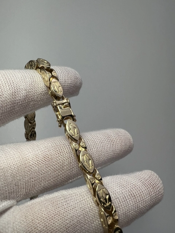 zloty-lancuch-odnowiona-zlota-bizuteria-profesjonalna-renowacja-zlota-jubiler-second-hand-gold-splot-cartier-5.jpg