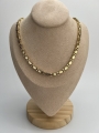 zloty-lancuch-odnowiona-zlota-bizuteria-profesjonalna-renowacja-zlota-jubiler-second-hand-gold-splot-cartier-6.jpg