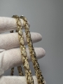 zloty-lancuch-odnowiona-zlota-bizuteria-profesjonalna-renowacja-zlota-jubiler-second-hand-gold-splot-cartier-7.jpg
