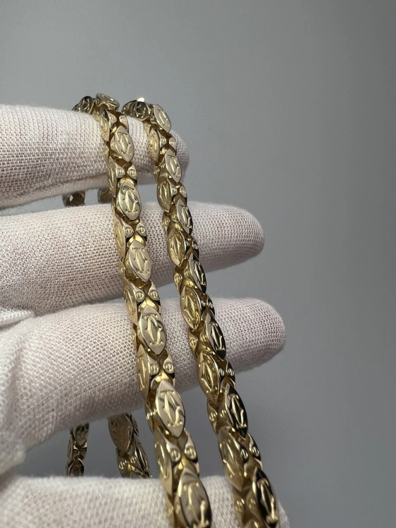zloty-lancuch-odnowiona-zlota-bizuteria-profesjonalna-renowacja-zlota-jubiler-second-hand-gold-splot-cartier-7.jpg