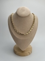 zloty-lancuch-odnowiona-zlota-bizuteria-profesjonalna-renowacja-zlota-jubiler-second-hand-gold-splot-cartier-8.jpg