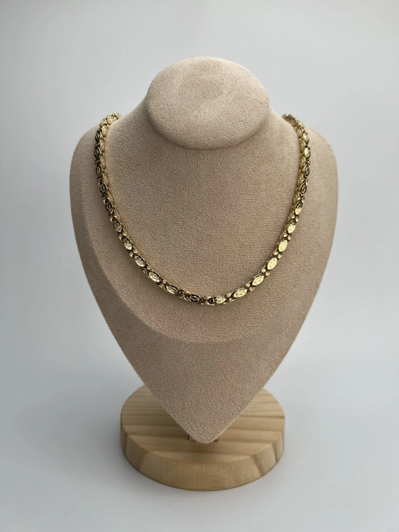 zloty-lancuch-odnowiona-zlota-bizuteria-profesjonalna-renowacja-zlota-jubiler-second-hand-gold-splot-cartier-8.jpg