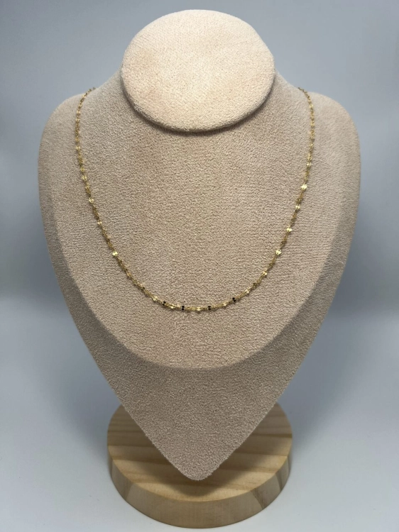 lancuszek-zloty-odnowione-zloto-second-hand-gold-delikatny-lancuszek-ze-zlota-jubiler-bizuteria-z-drugiej-reki-prawdziwe-zloto-585-1.jpg